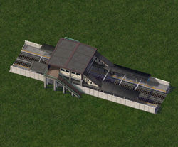 Sta